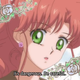 Image for article titled This week on Sailor Moon Crystal: Sailor Jupiter and Plot Conveniences